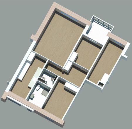 plantegning 01-012-2464_3d.jpg
