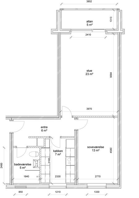 plantegning 01-013-2828.jpg