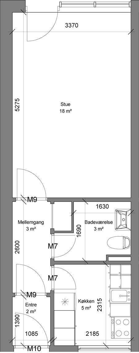 plantegning 01-061-0018.jpg