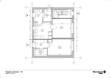 plantegning 01-081-0084-s.jpg