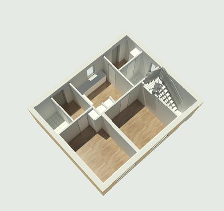 plantegning 01-081-0084-s_3d.jpg