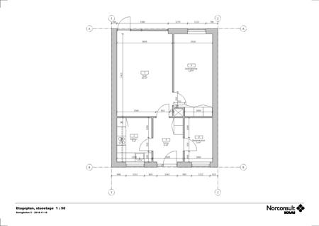 plantegning 01-081-3118.jpg